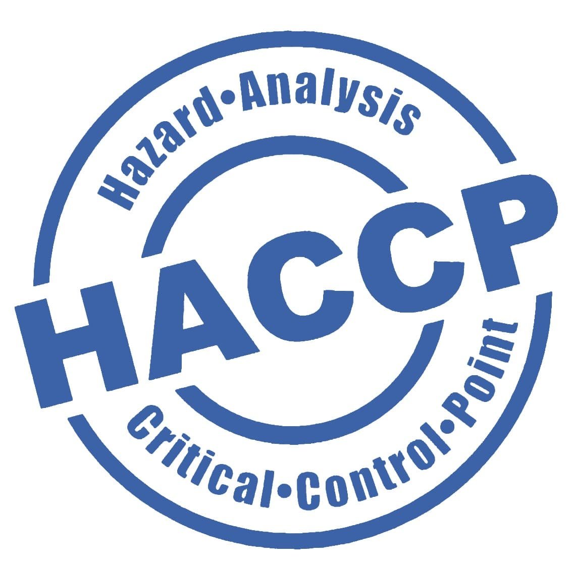 Sistema HACCP